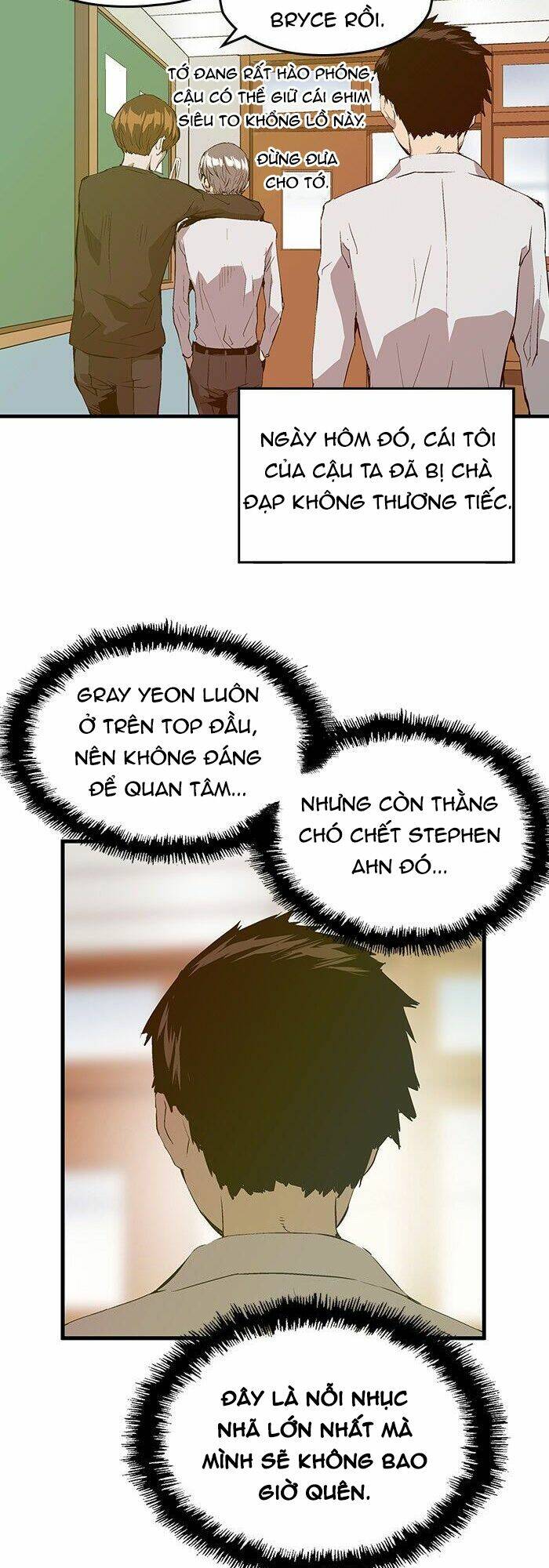 Chương 28 - Trang 35
