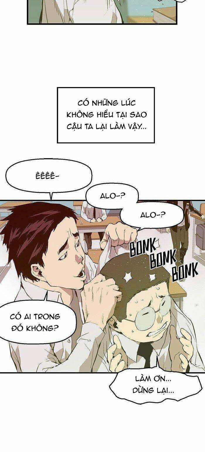Chương 28 - Trang 38