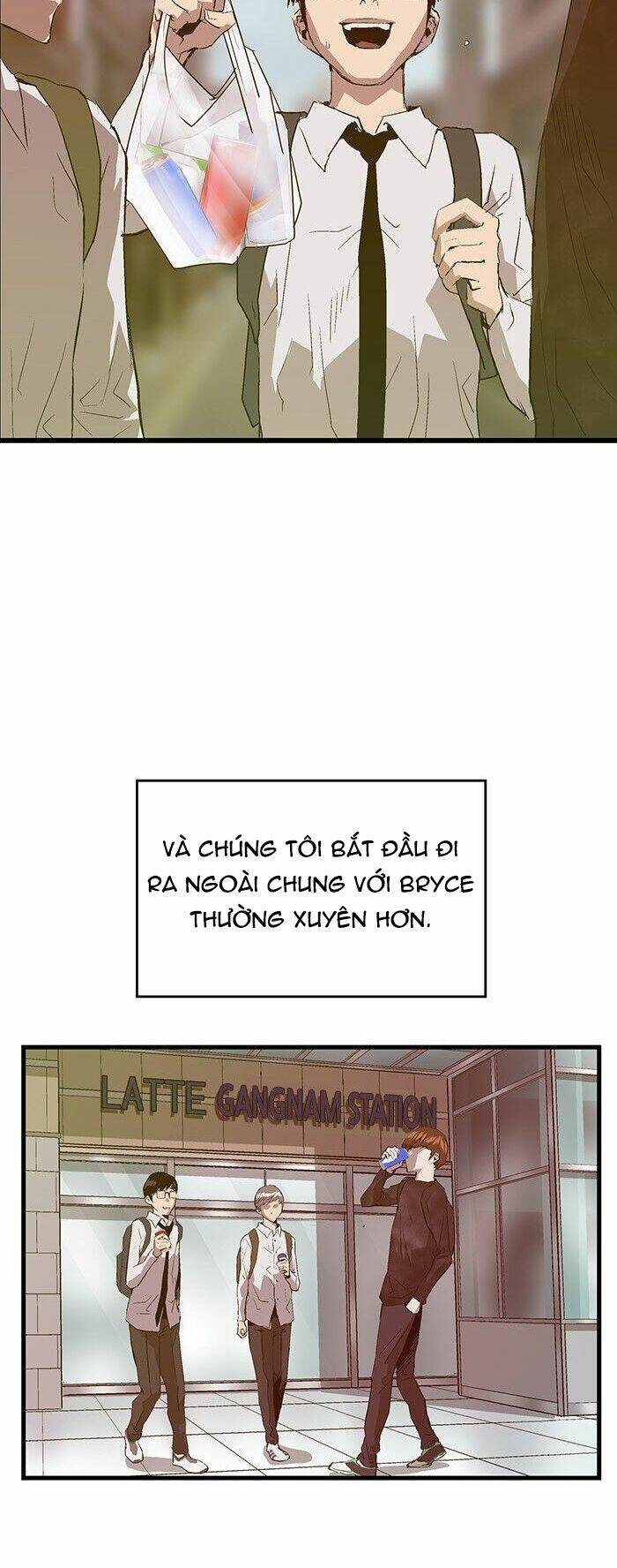 Chương 28 - Trang 6