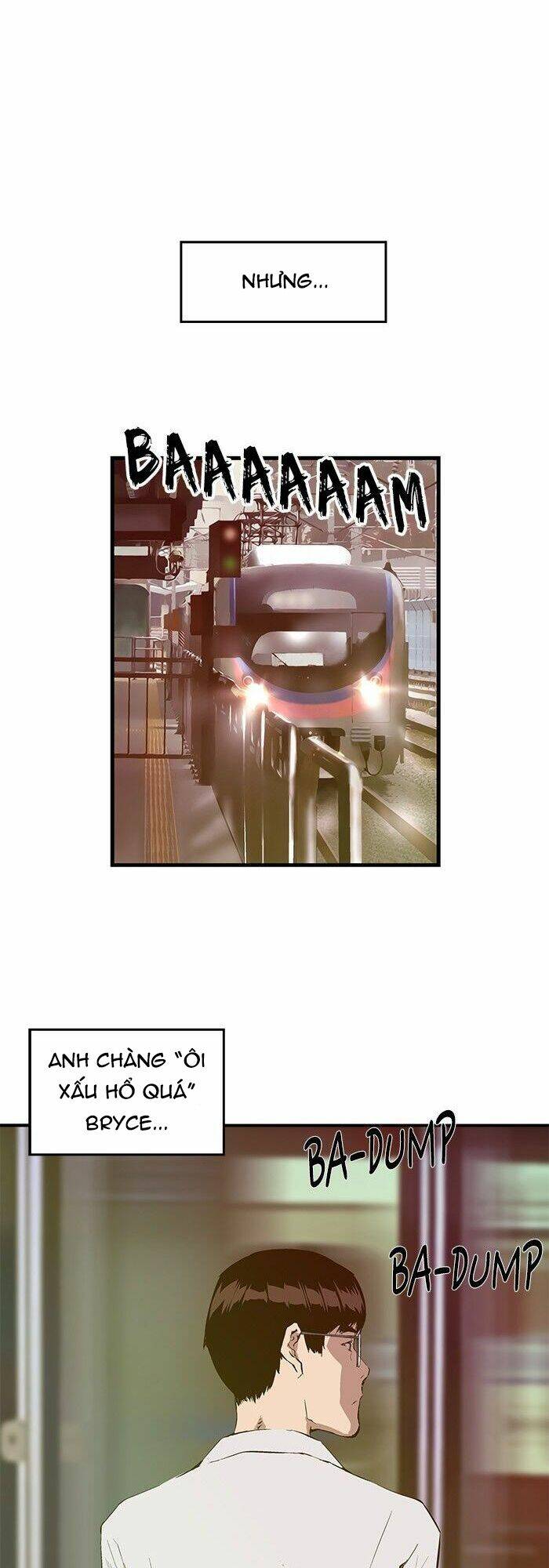 Chương 28 - Trang 7