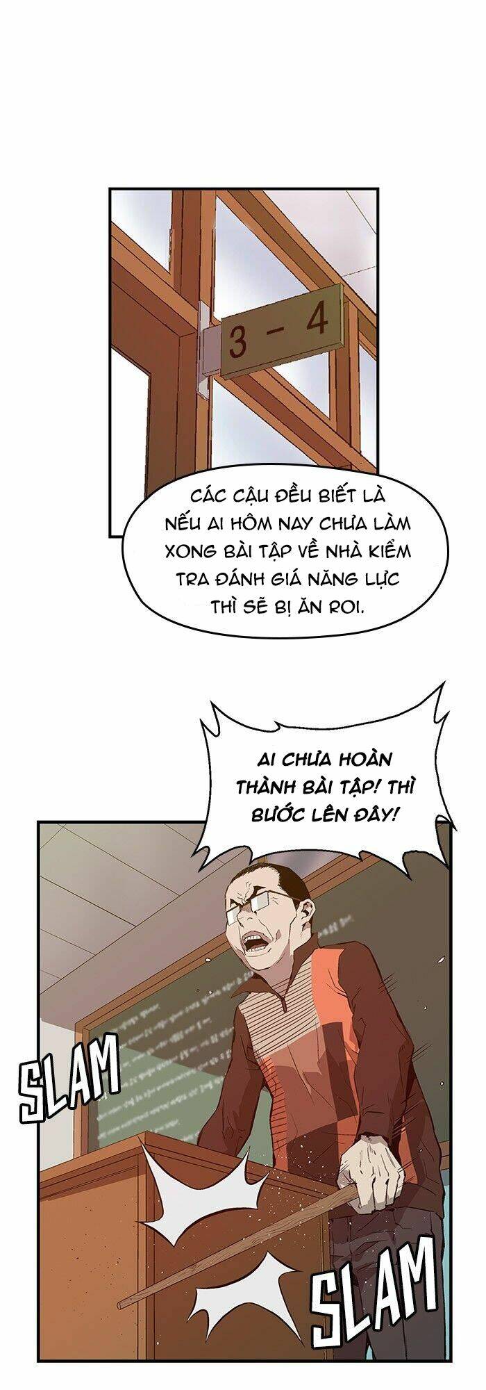 Chương 29 - Trang 2