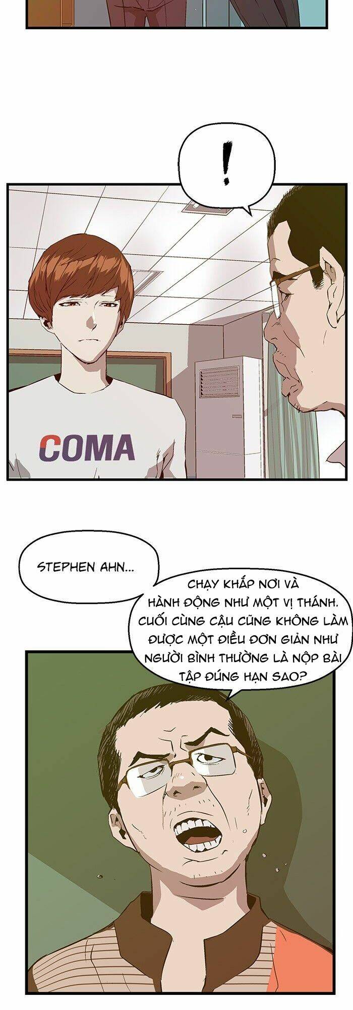 Chương 29 - Trang 11