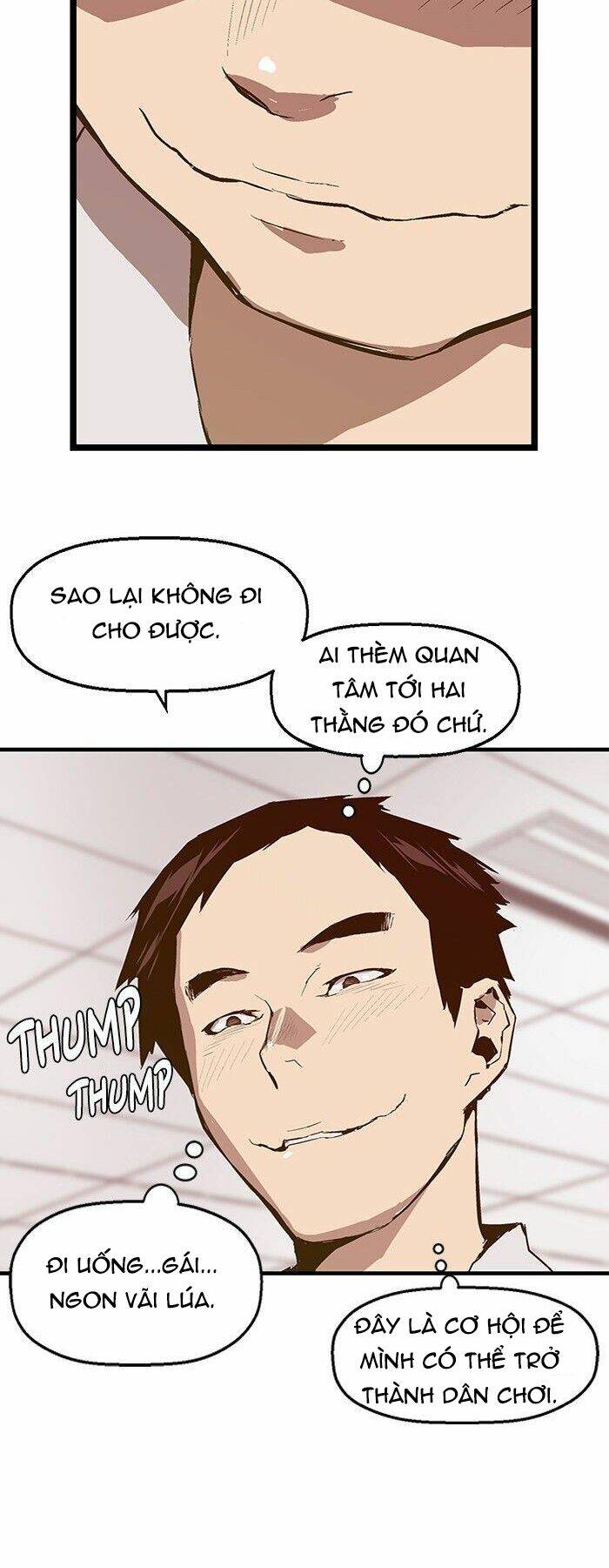 Chương 29 - Trang 24