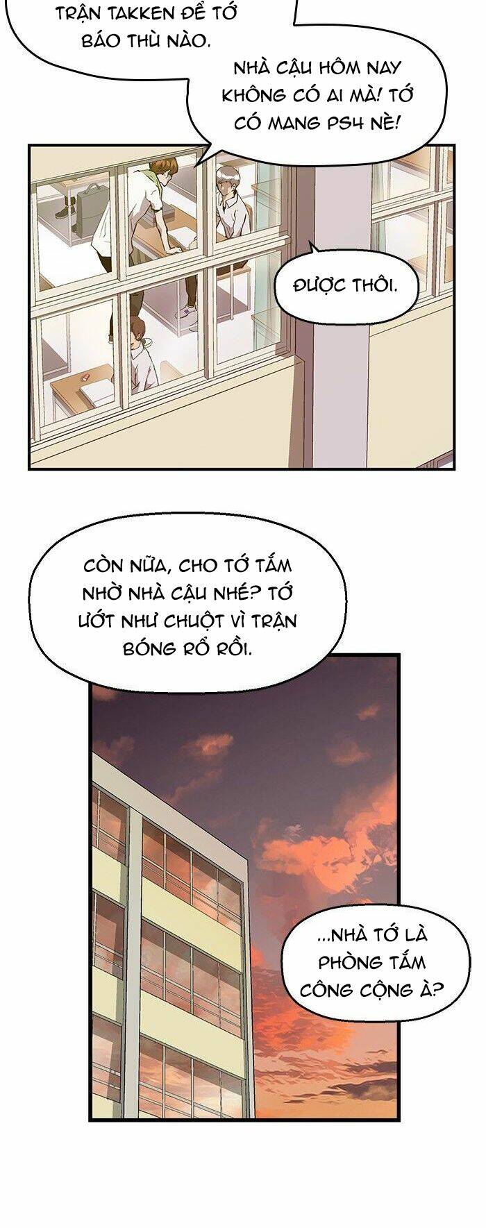 Chương 29 - Trang 31