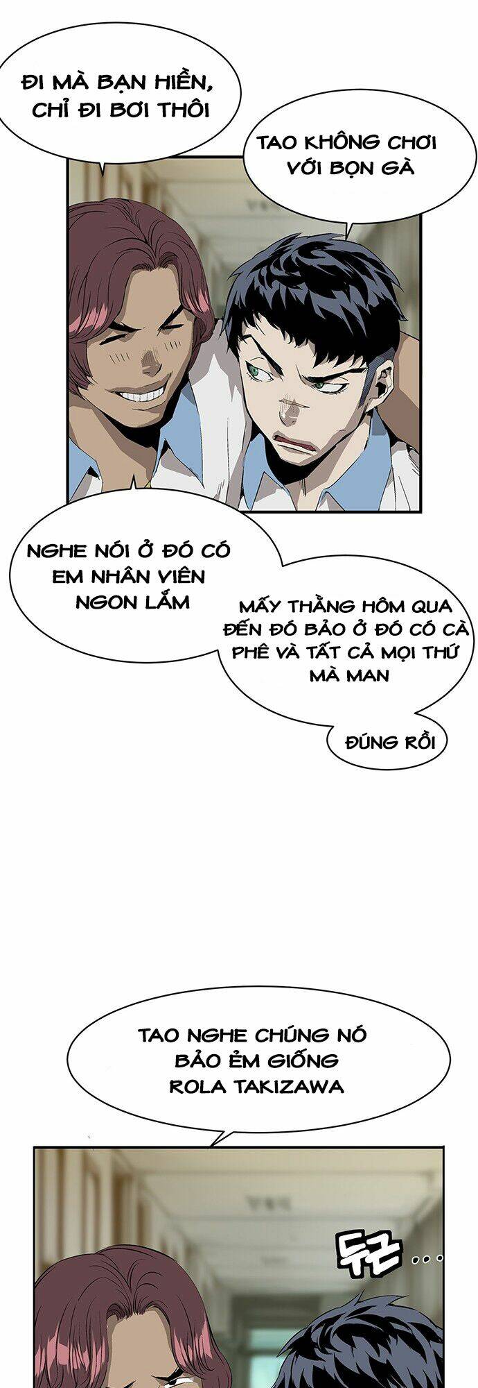 Chương 3 - Trang 53