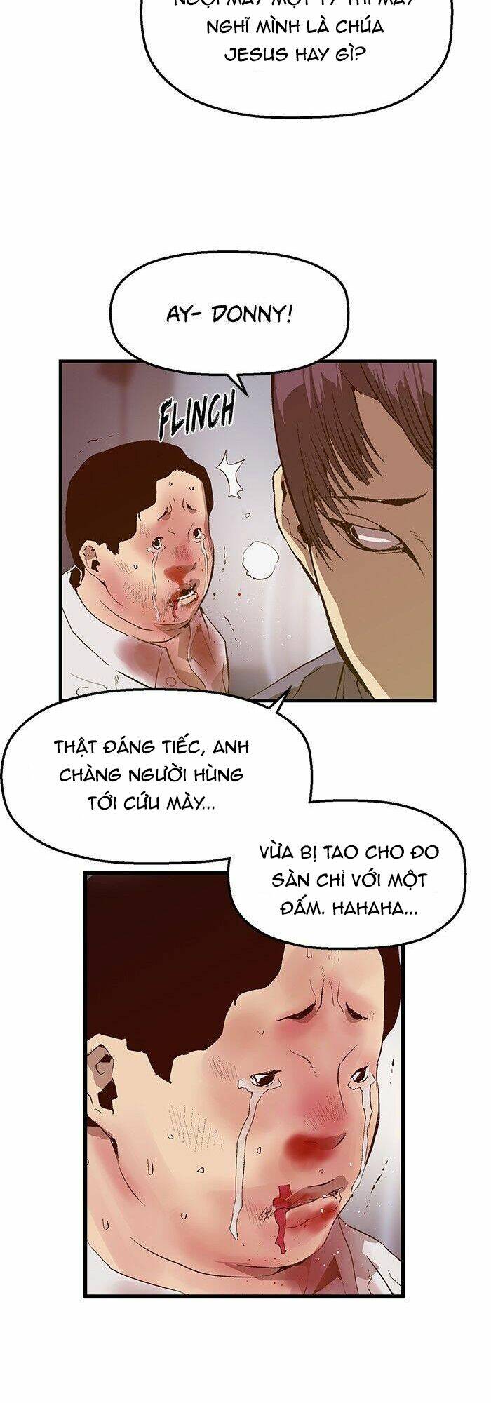 Chương 30 - Trang 16