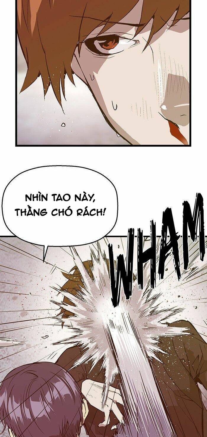 Chương 30 - Trang 18