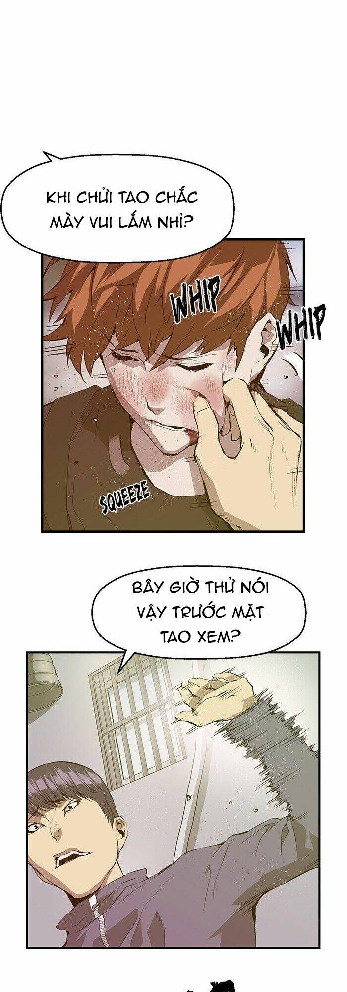 Chương 30 - Trang 21