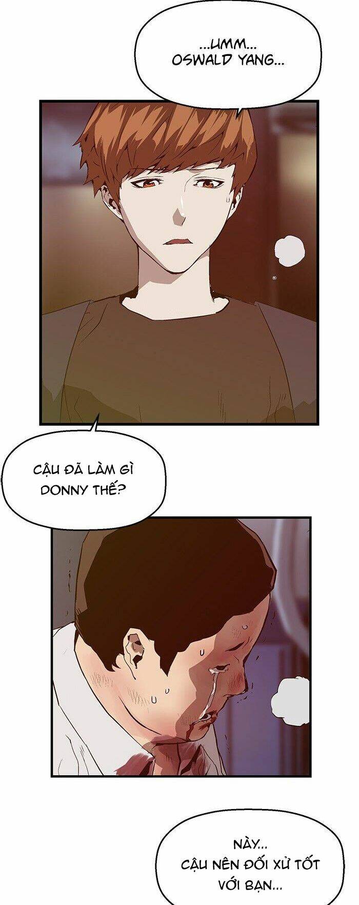 Chương 30 - Trang 5