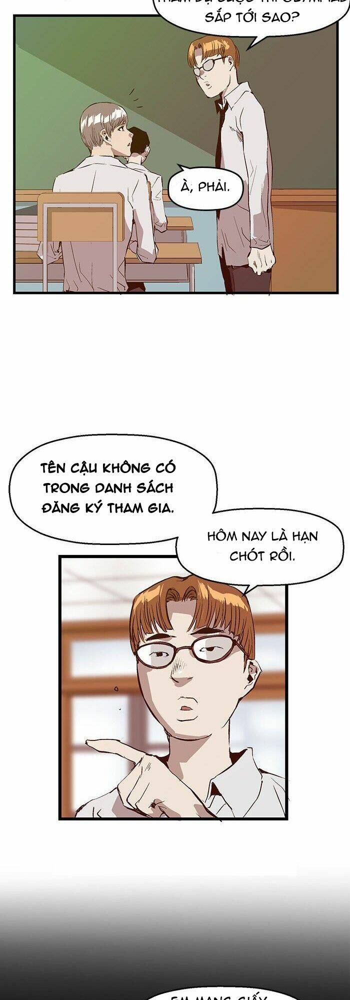 Chương 30 - Trang 43