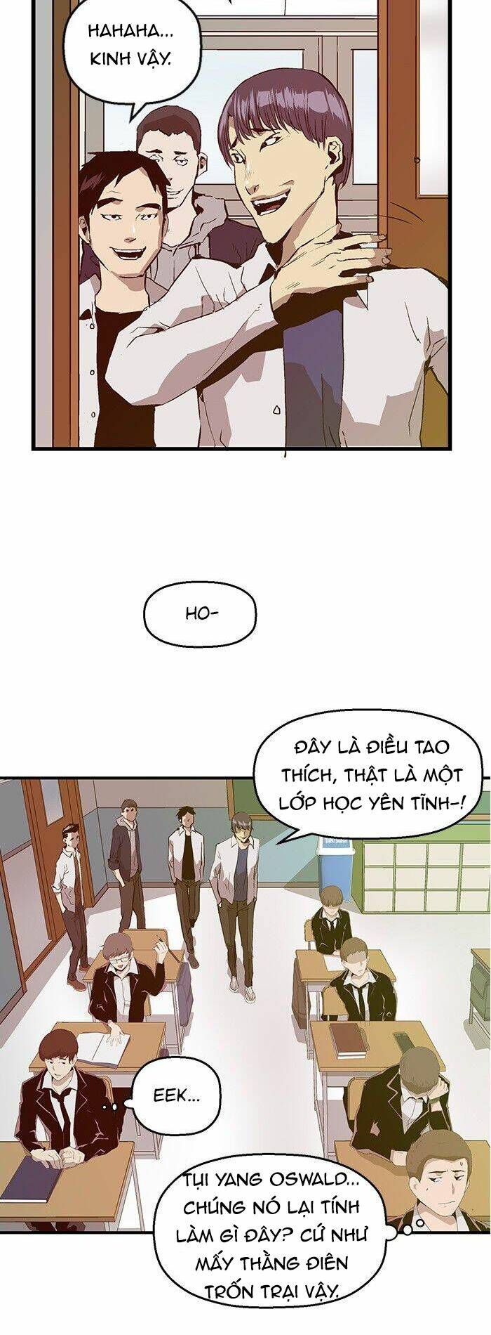Chương 30 - Trang 46