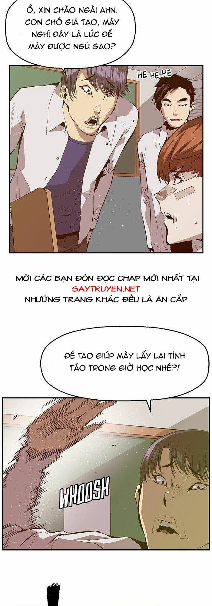 Chương 30 - Trang 50