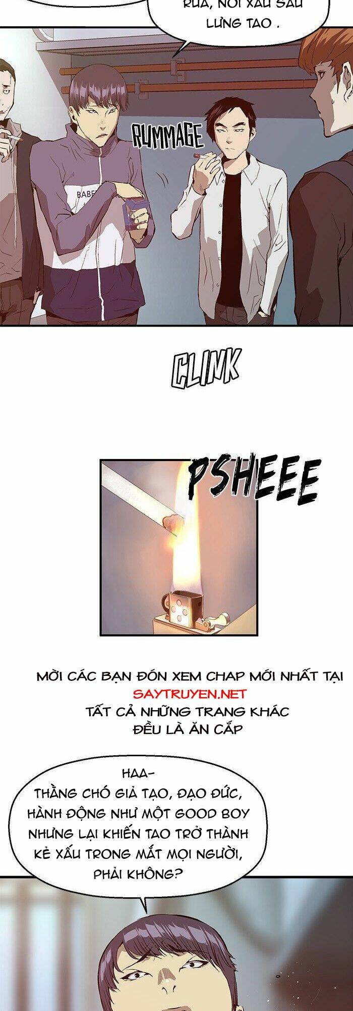 Chương 30 - Trang 8