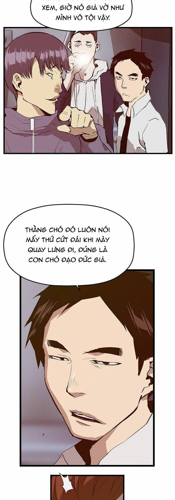Chương 30 - Trang 10