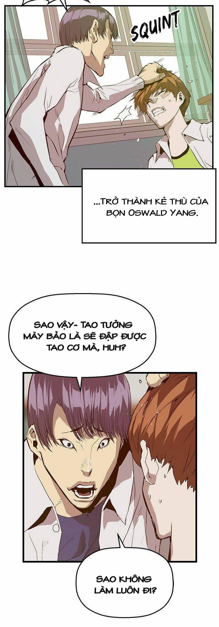Chương 31 - Trang 11