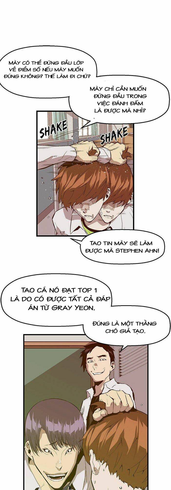 Chương 31 - Trang 12