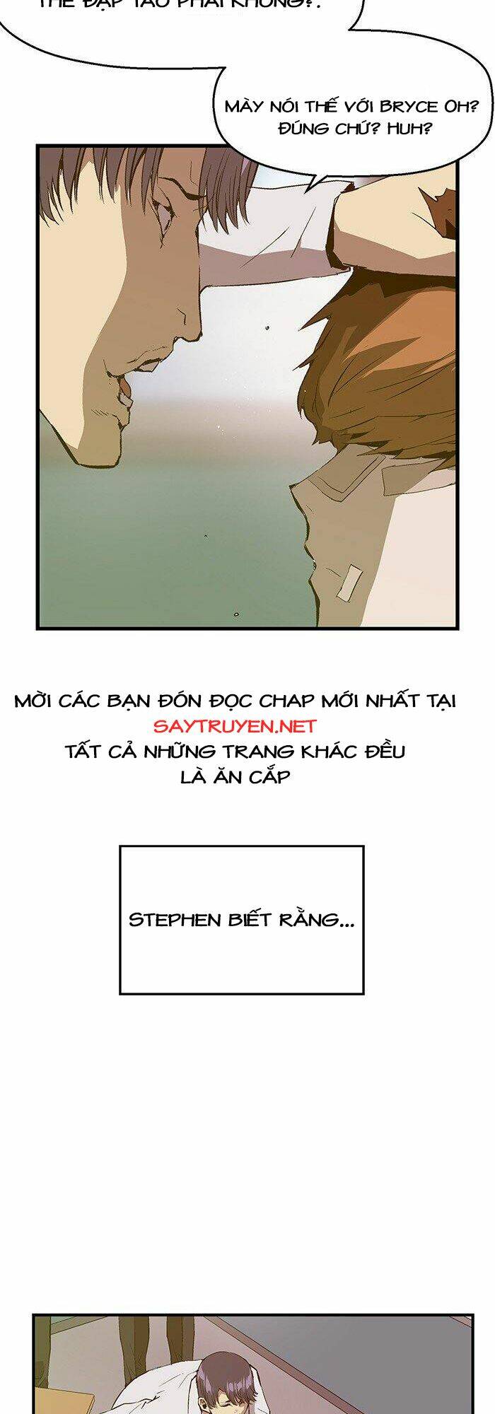 Chương 31 - Trang 16
