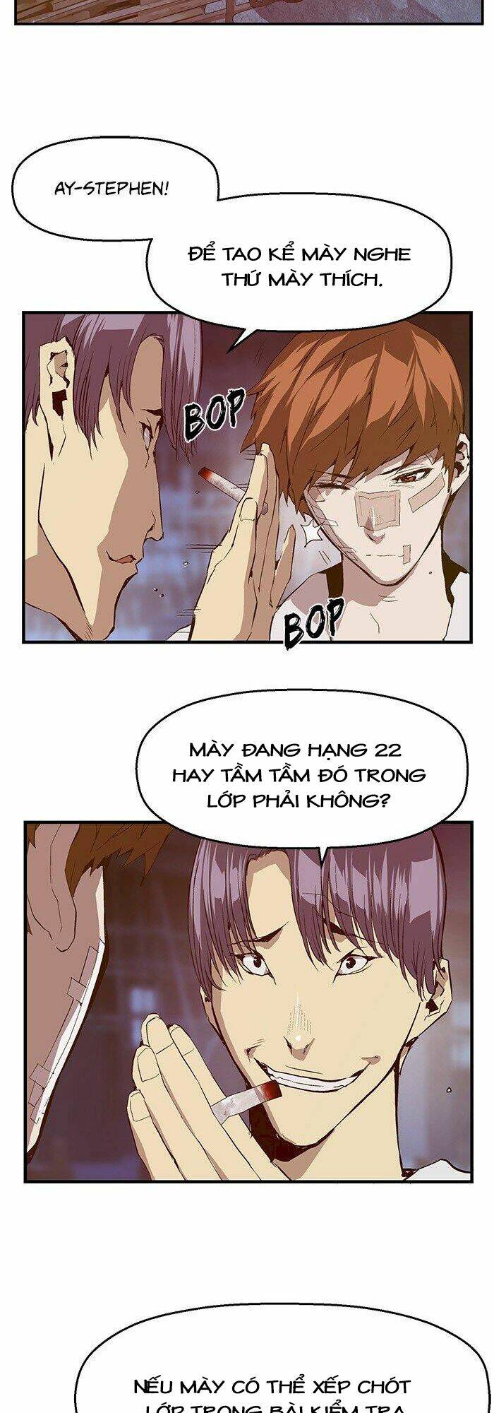 Chương 31 - Trang 45