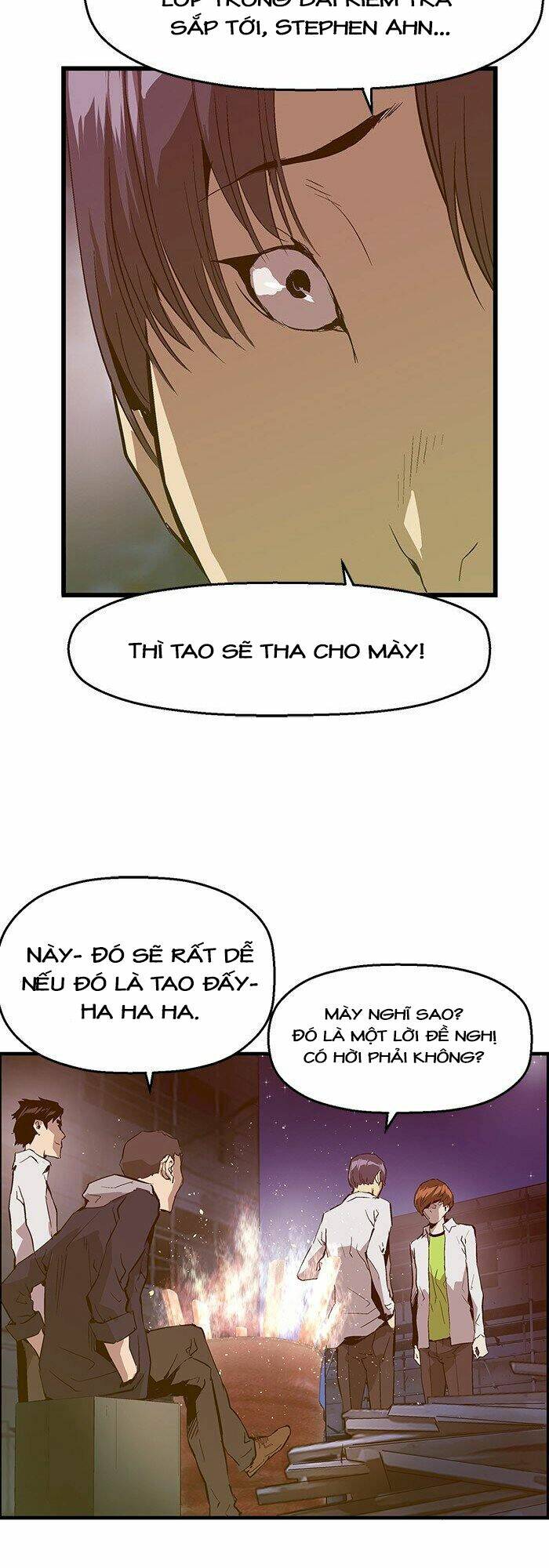 Chương 31 - Trang 46