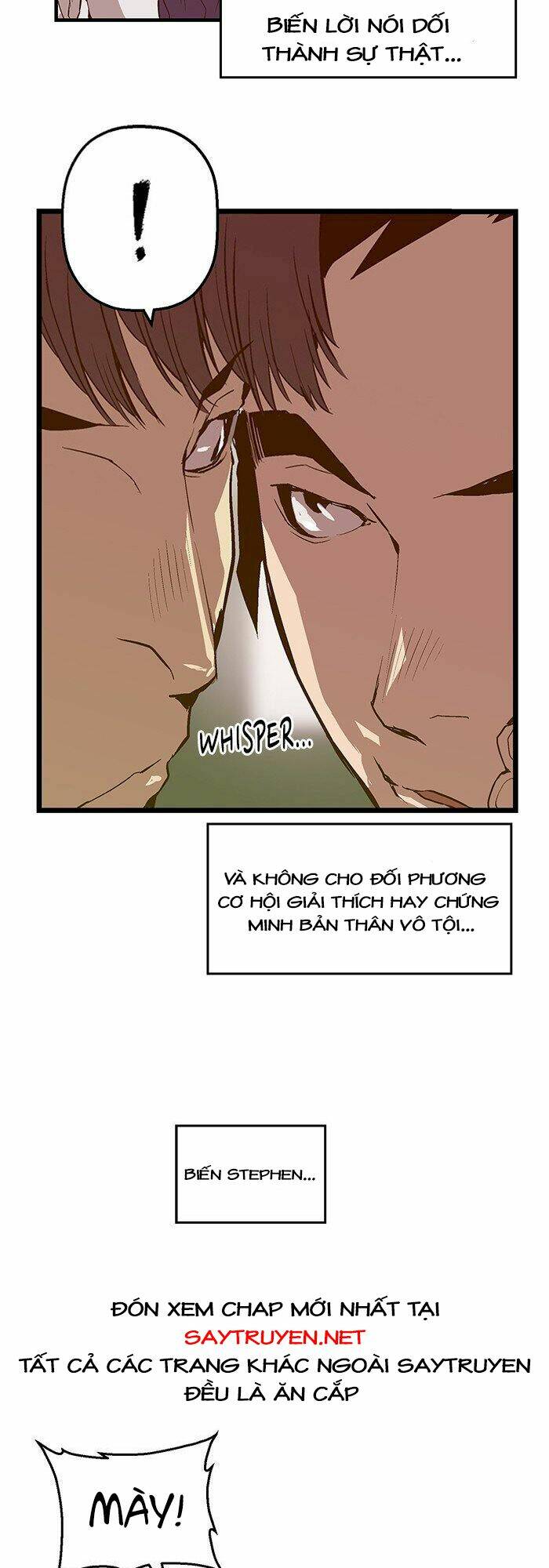 Chương 31 - Trang 10