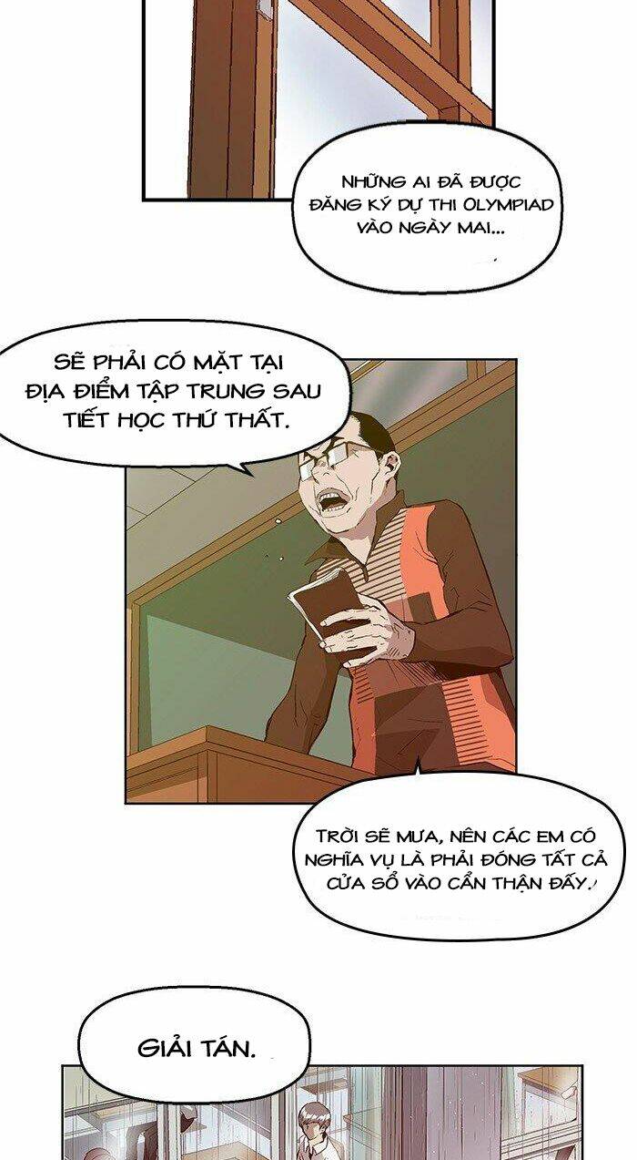 Chương 32 - Trang 15