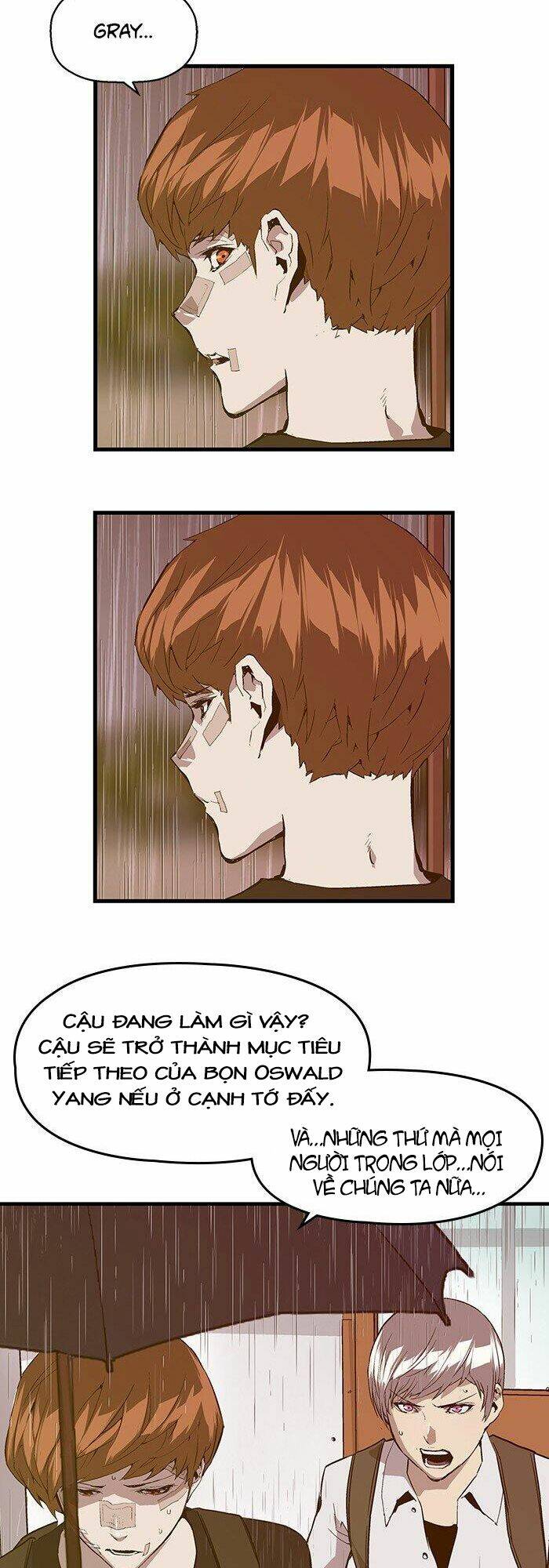Chương 32 - Trang 19