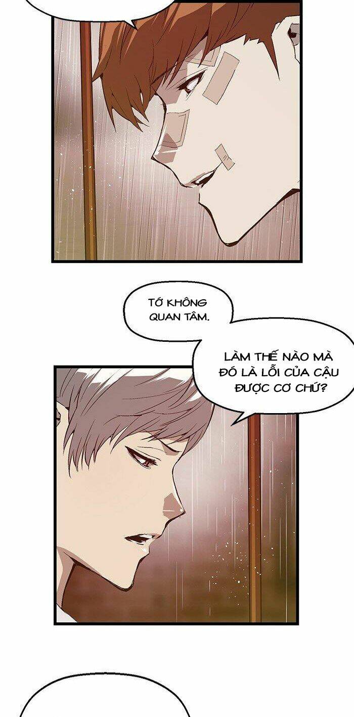 Chương 32 - Trang 23