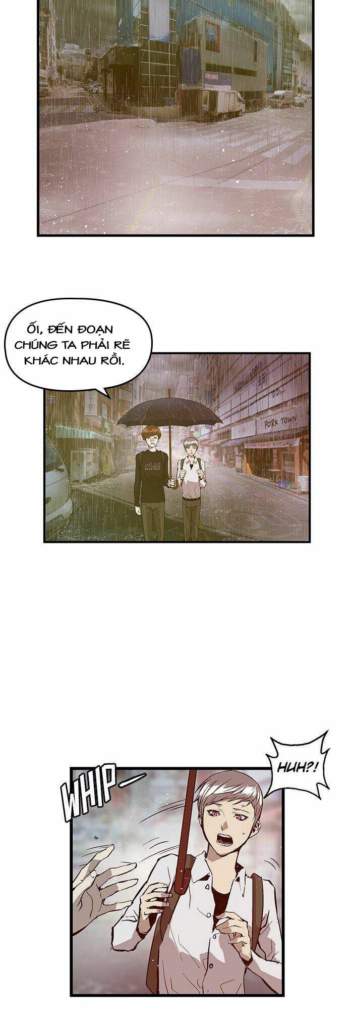 Chương 32 - Trang 34