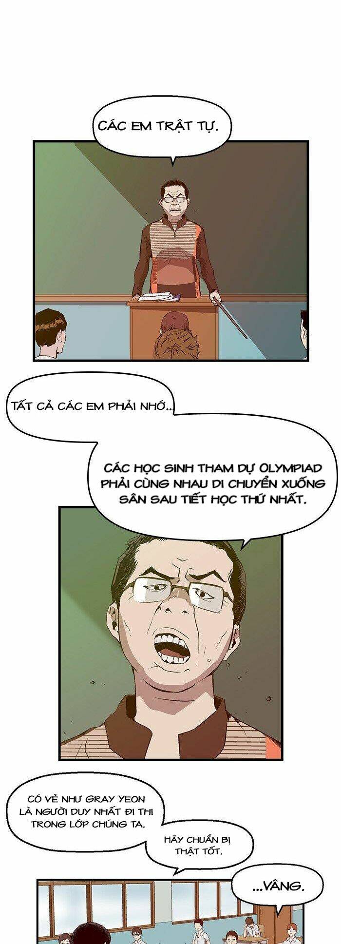 Chương 32 - Trang 40