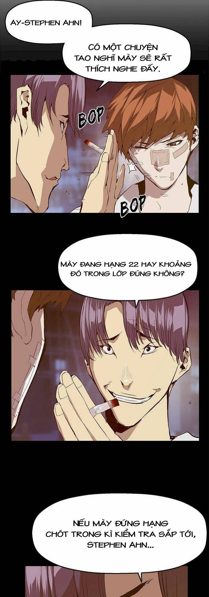 Chương 32 - Trang 44