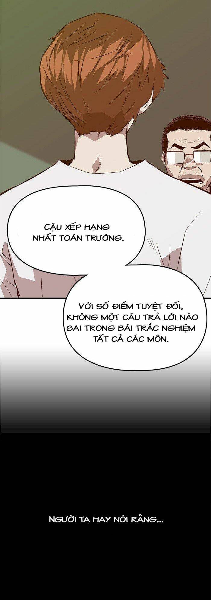 Chương 32 - Trang 47