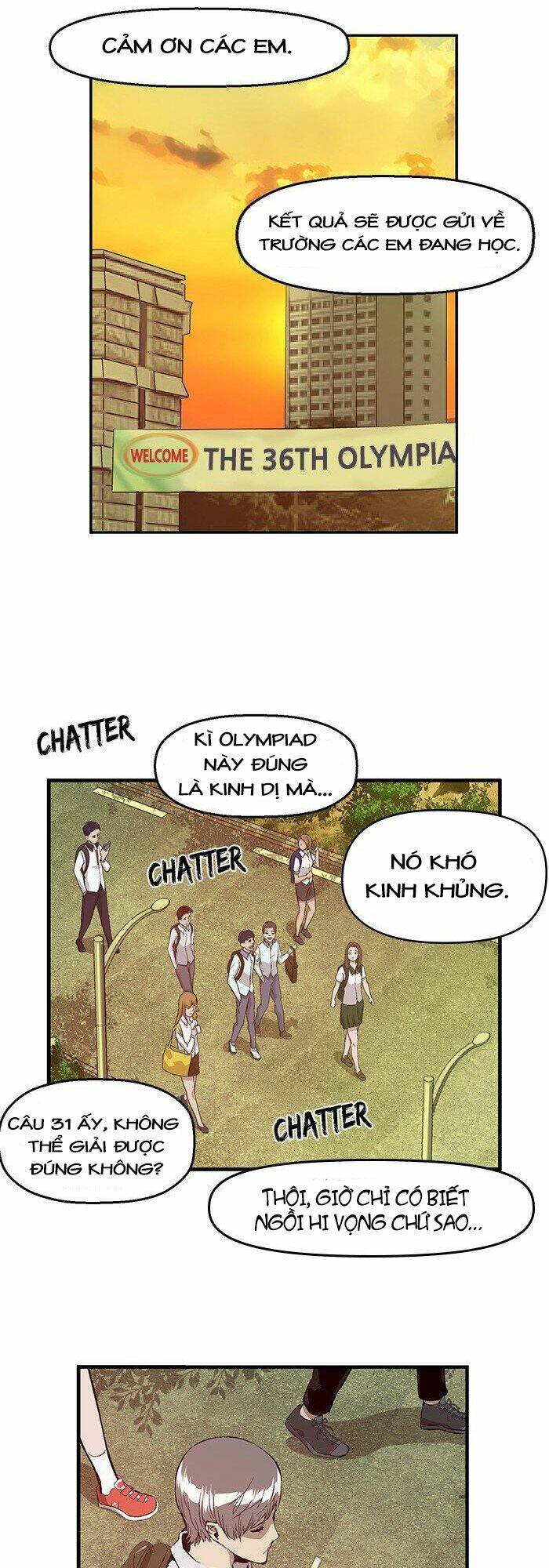 Chương 33 - Trang 21