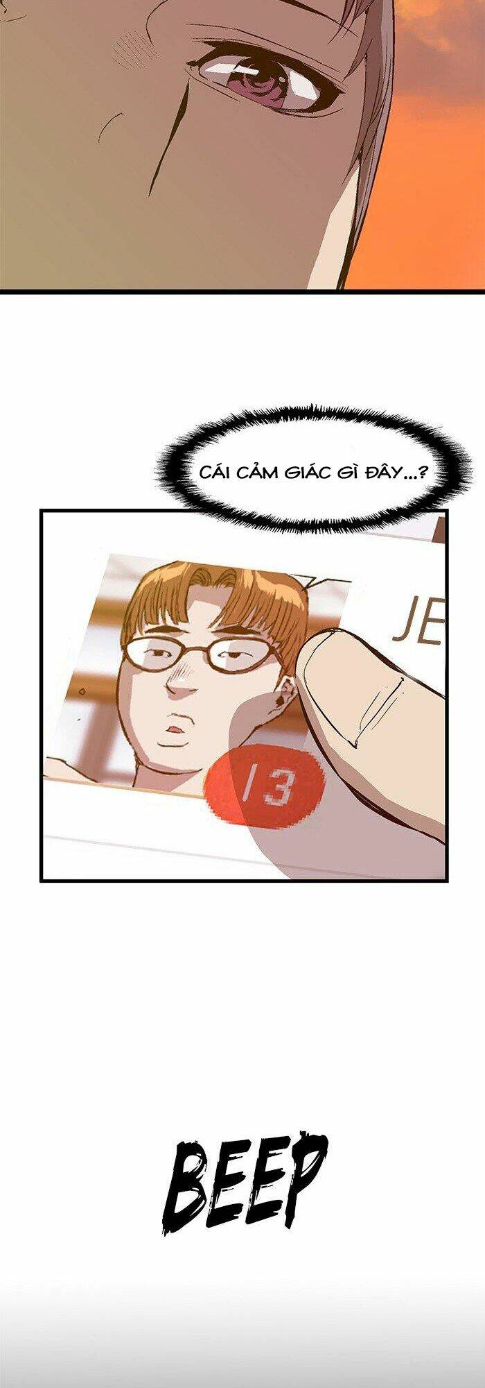 Chương 33 - Trang 27