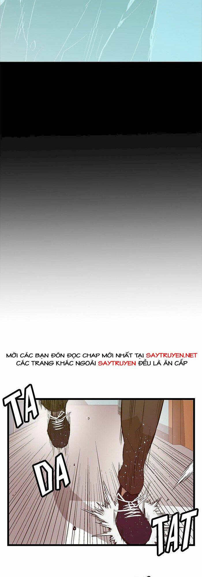 Chương 33 - Trang 30