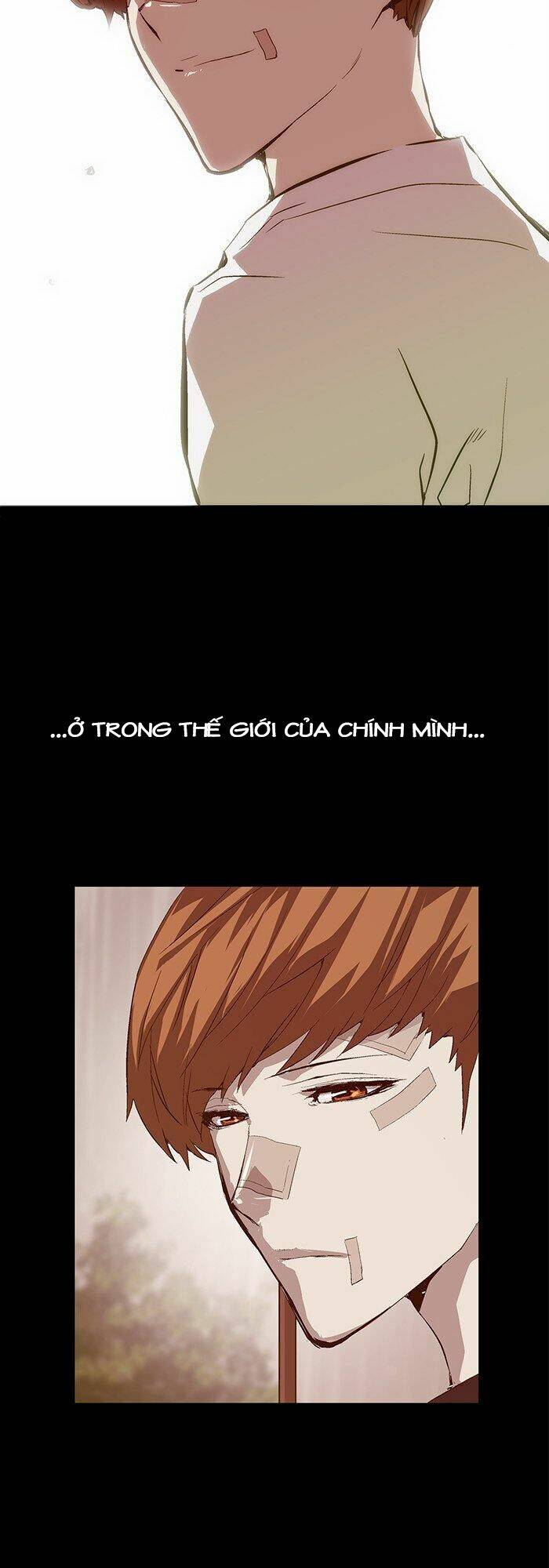 Chương 33 - Trang 64