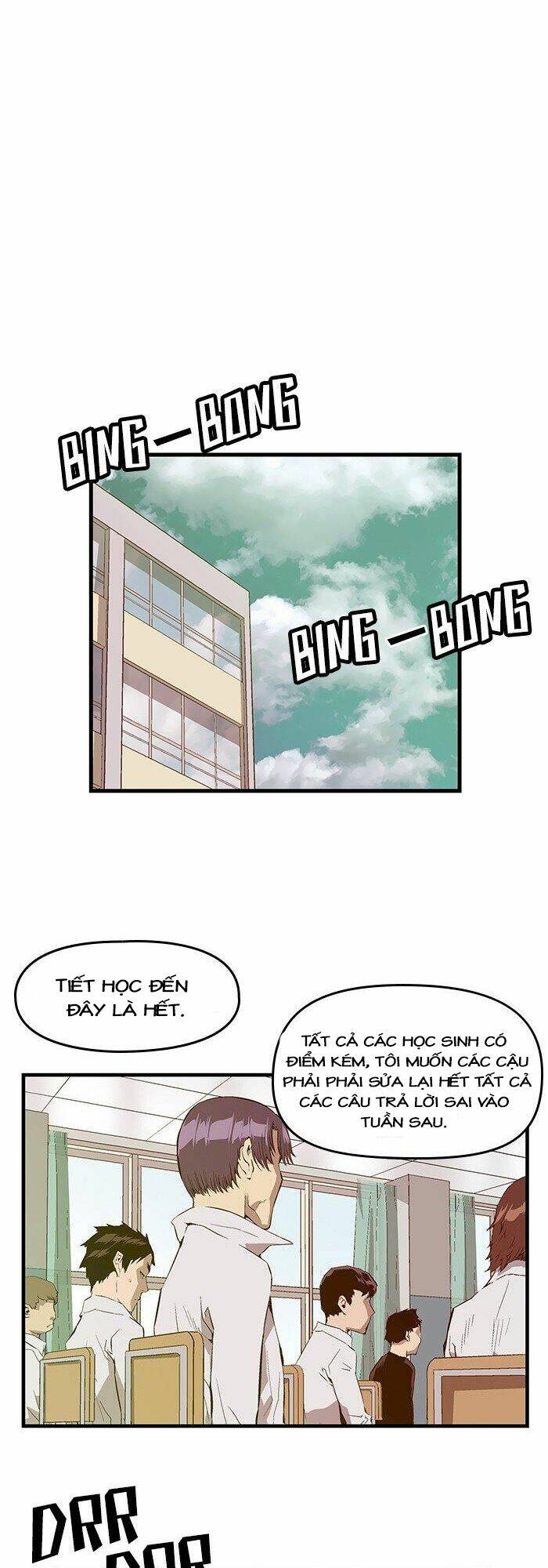 Chương 33 - Trang 10