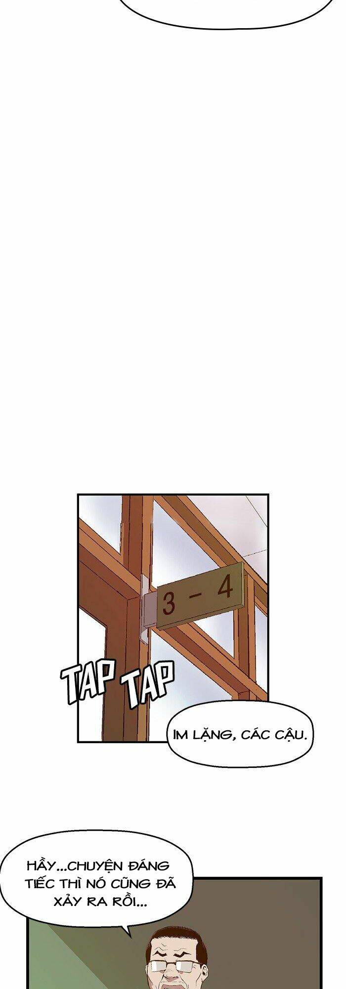 Chương 34 - Trang 11