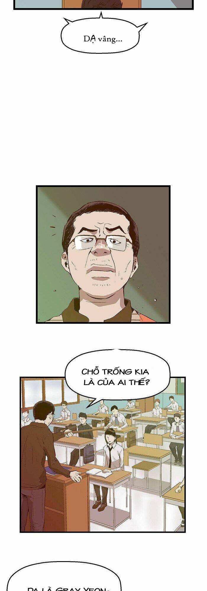 Chương 34 - Trang 13