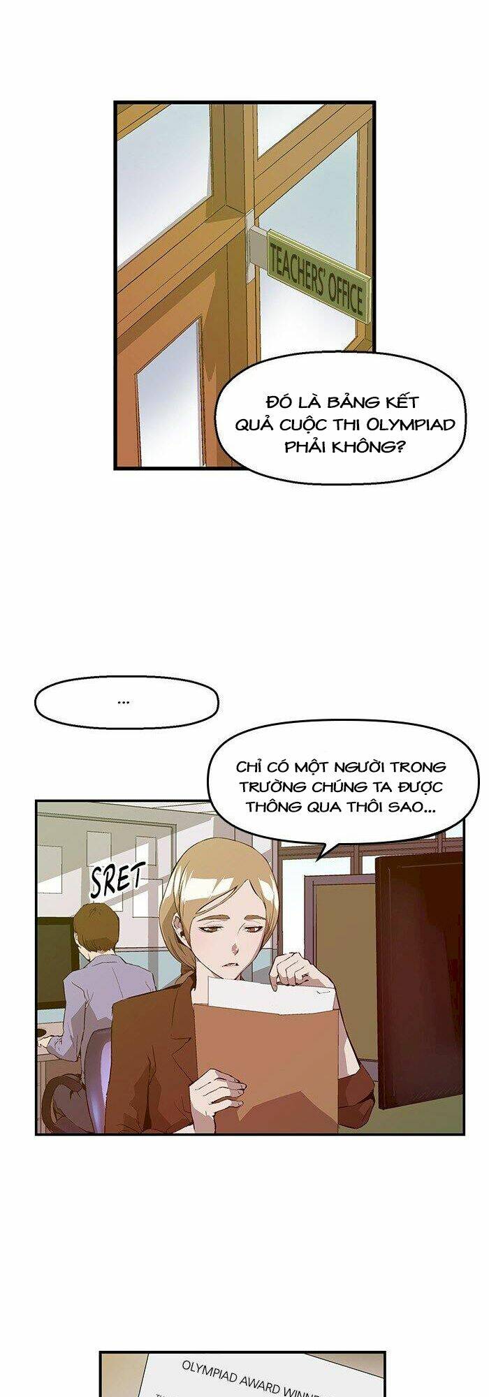 Chương 34 - Trang 22
