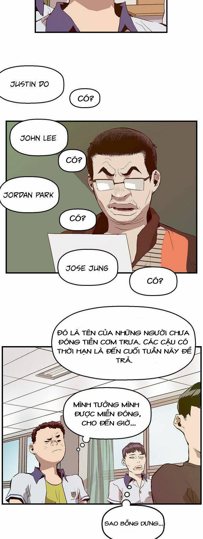 Chương 34 - Trang 30