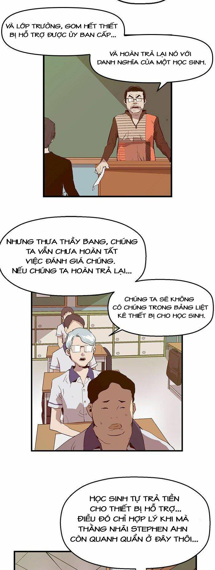 Chương 34 - Trang 31