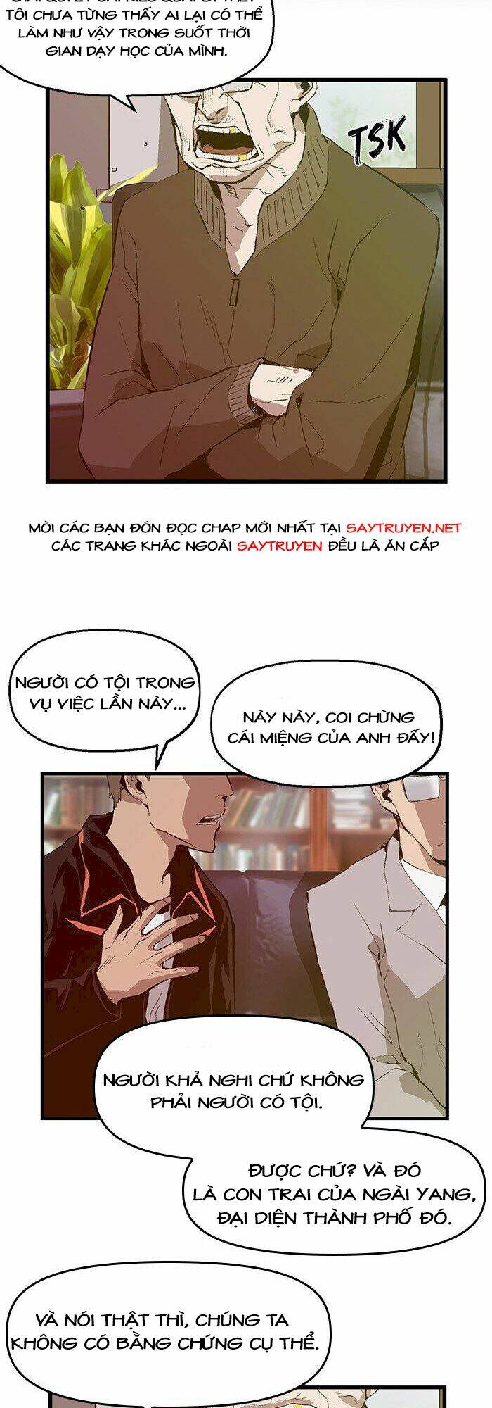 Chương 34 - Trang 5