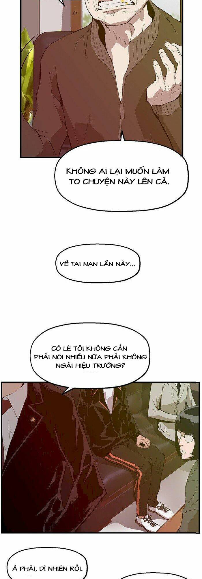 Chương 34 - Trang 6
