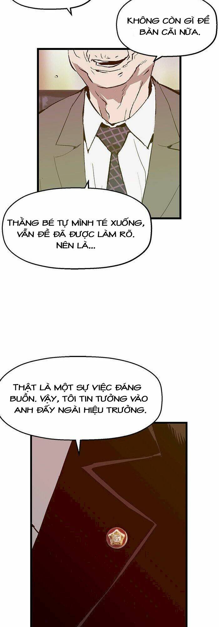 Chương 34 - Trang 7