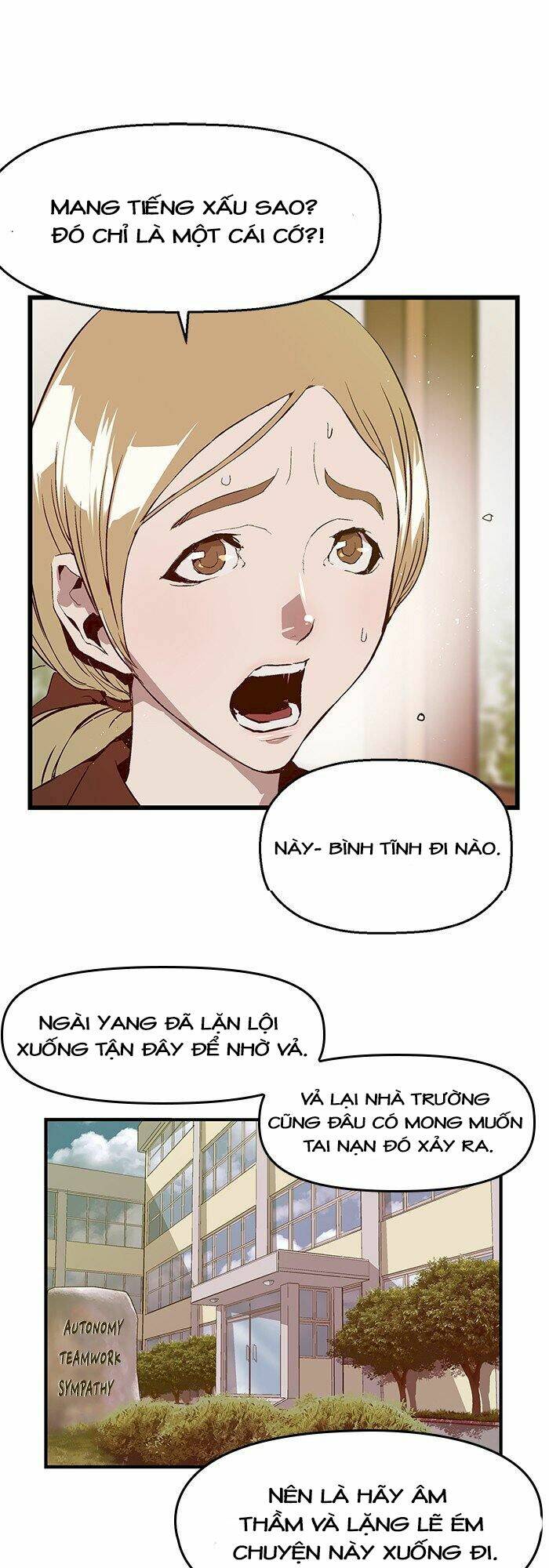 Chương 34 - Trang 10