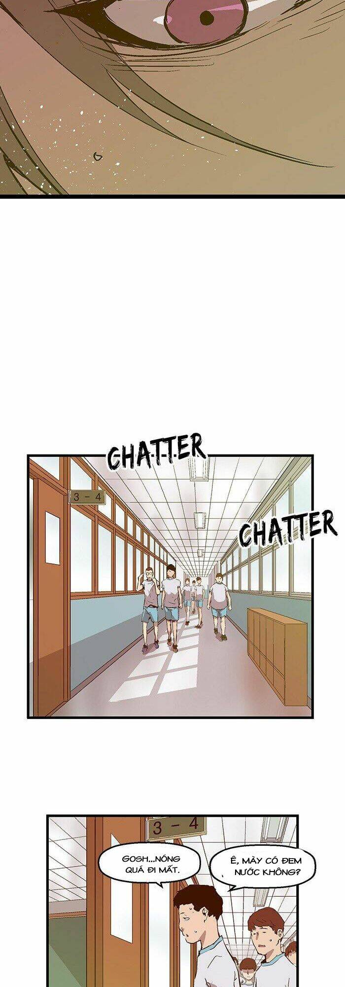 Chương 35 - Trang 55