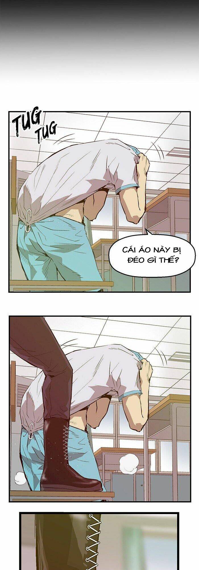 Chương 35 - Trang 7