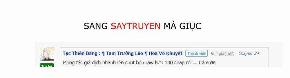 Chương 35 - Trang 62