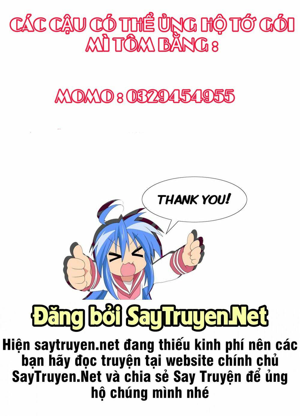 Chương 35 - Trang 64