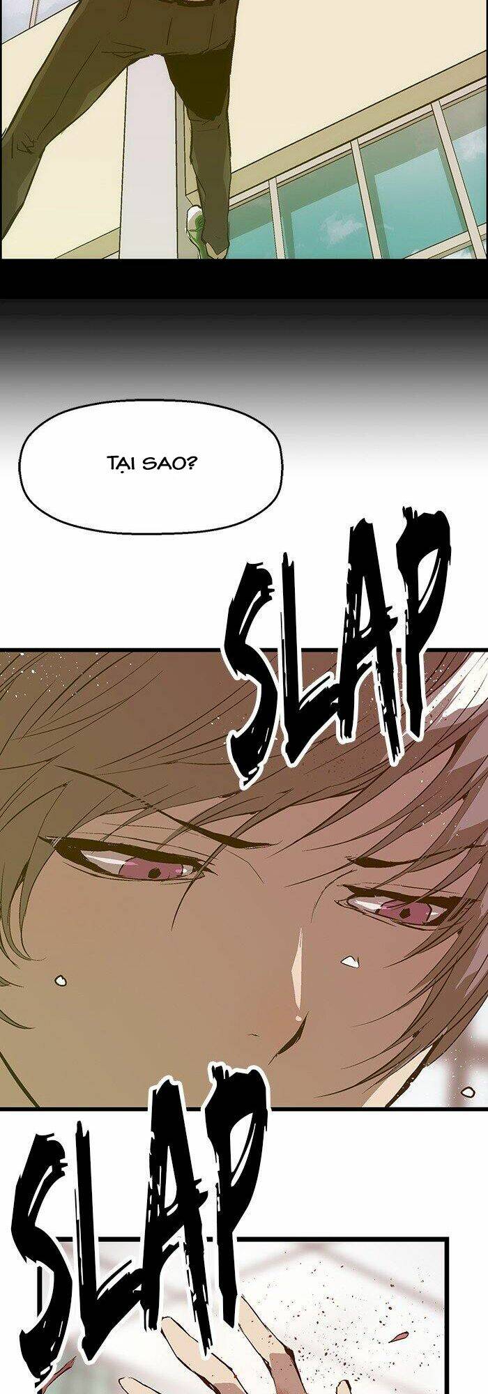 Chương 36 - Trang 24